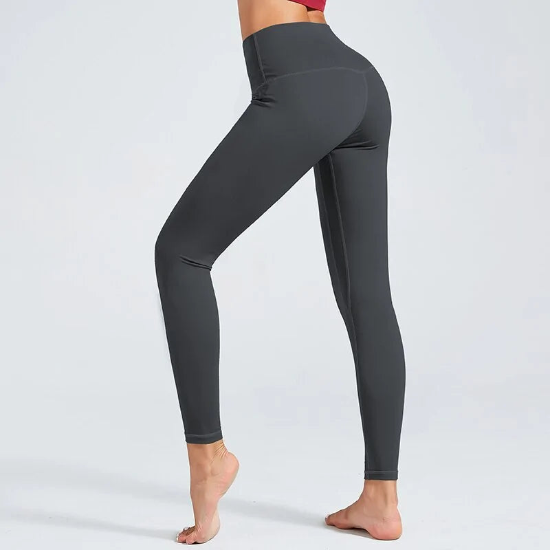 Nevora Casual Airfit Leggings