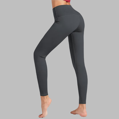 Nevora Casual Airfit Leggings